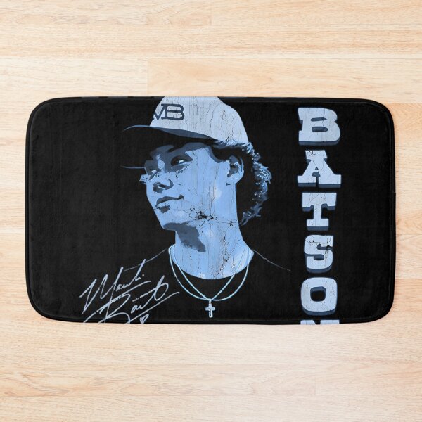 Item preview, Maddox Batson Merch  designed and sold by Halfway Cart.