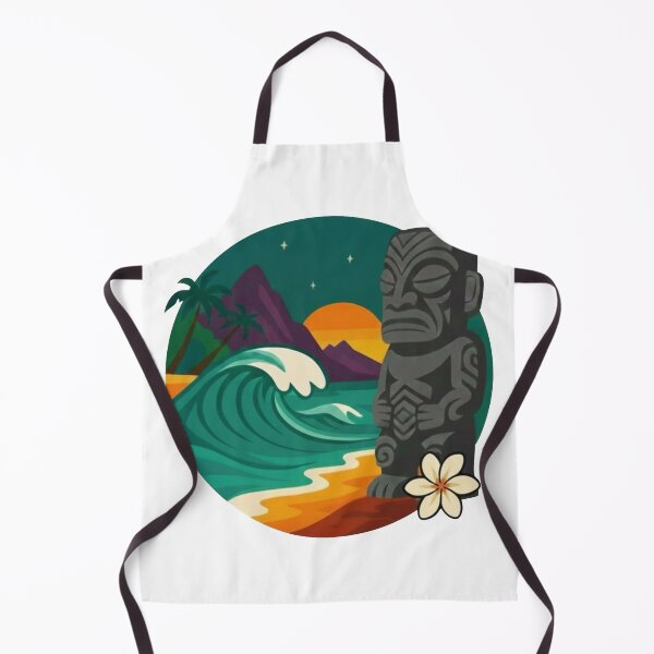 Item preview, Hiva oa designed and sold by SebastienHow.