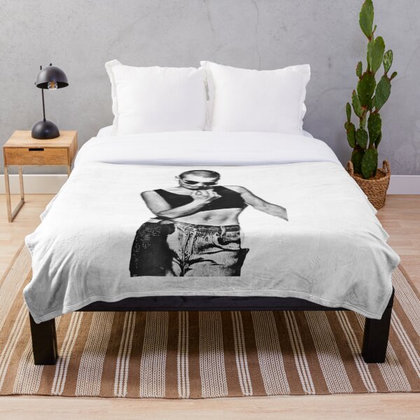 Item preview, Sinead Oconnor Distressed designed and sold by Halfway Cart.