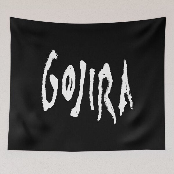 Item preview, Gojra-Band For Men Women designed and sold by Jernofenz.