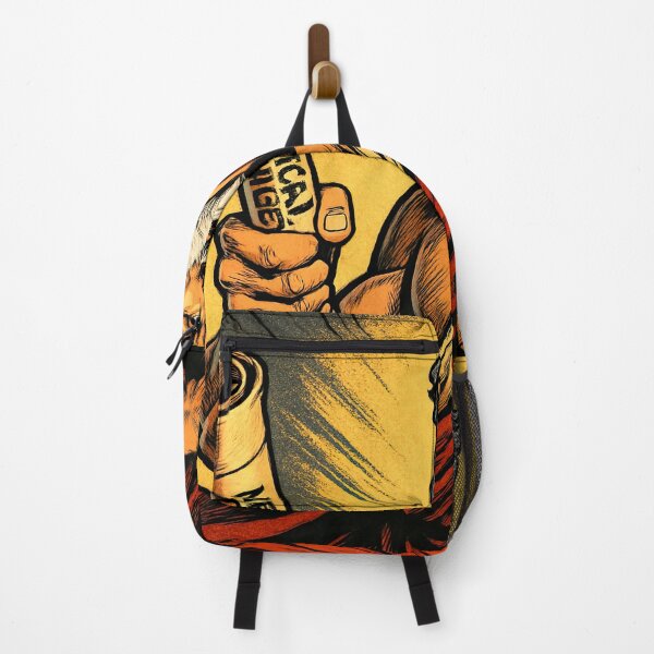 Item preview, Hippocrates, Greek scientist | Comics stylCartoone - designed and sold by ComicsFactory.