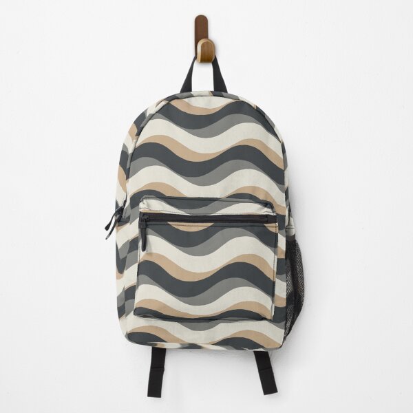 Item preview, Modern geomertic shapes designed and sold by SineCreatives.