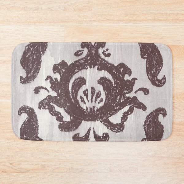 Item preview, Renaissance drawing designed and sold by Chaosvibe.