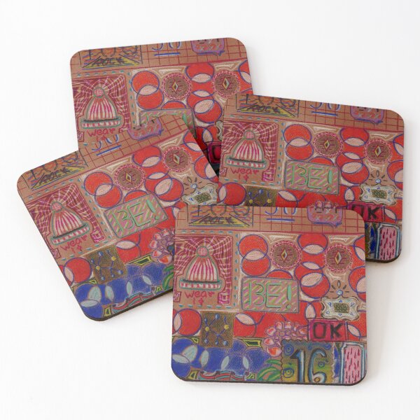 Item preview, Be designed and sold by Misfitcane.