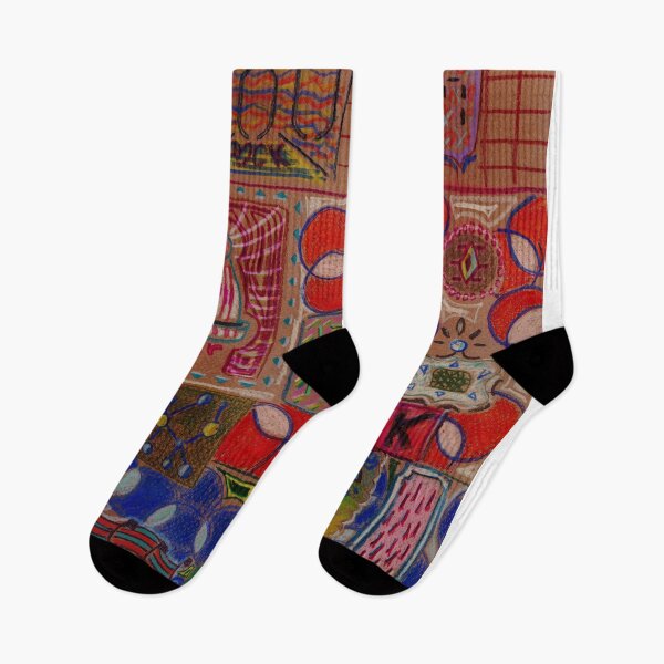 Item preview, Be designed and sold by Misfitcane.
