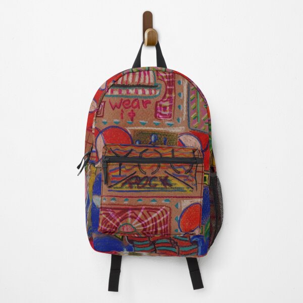 Item preview, Be designed and sold by Misfitcane.