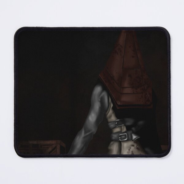Item preview, His Guilt and Punishment designed and sold by MoonRushers.