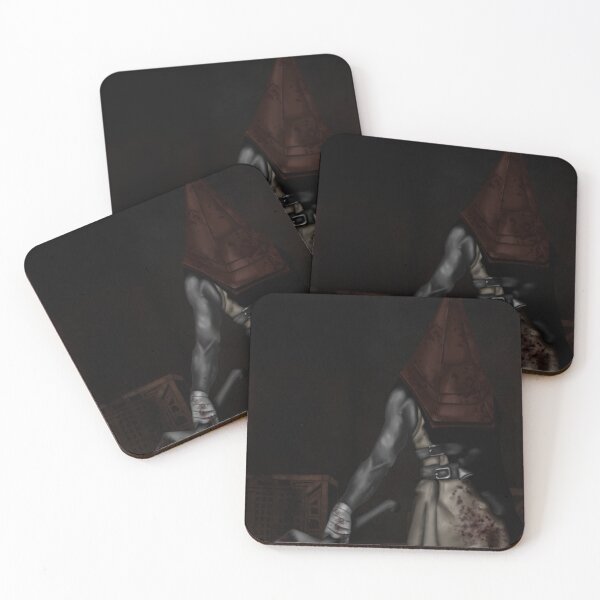 Item preview, His Guilt and Punishment designed and sold by MoonRushers.