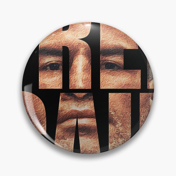 Item preview,  Free Cain designed and sold by Nuwan Sasanka.