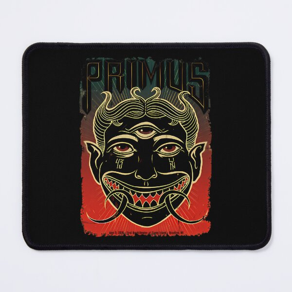 Item preview, Primus designed and sold by Jernofenz.