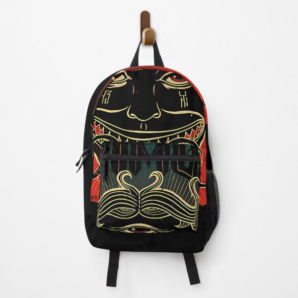Item preview, Primus designed and sold by Jernofenz.