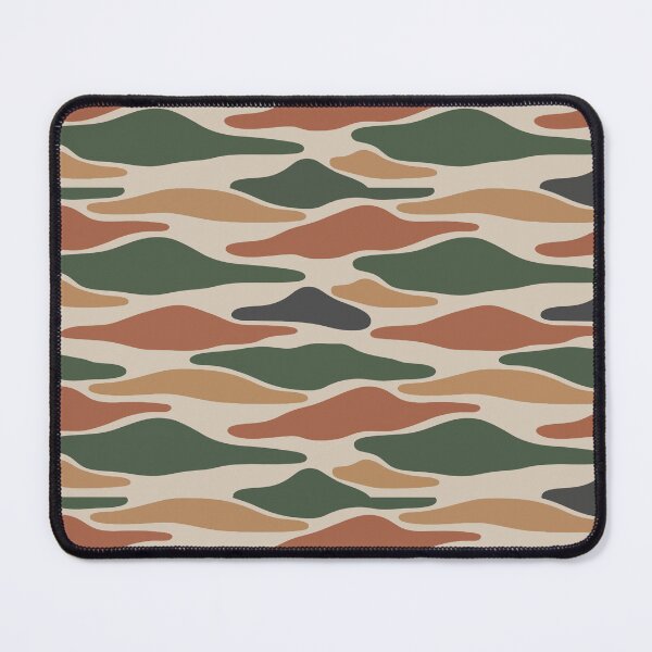 Item preview, Bold Shapes design designed and sold by SineCreatives.