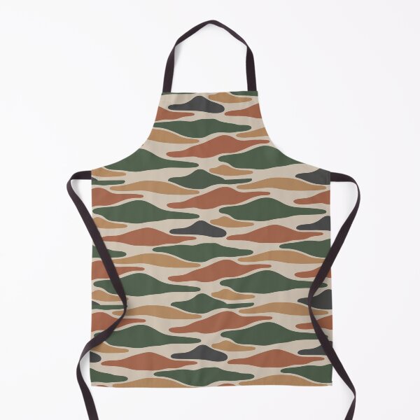 Item preview, Bold Shapes design designed and sold by SineCreatives.