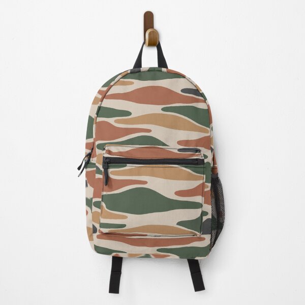 Item preview, Bold Shapes design designed and sold by SineCreatives.