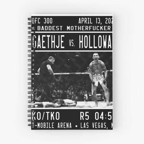 Item preview, Blessed Man Forever designed and sold by Nuwan Sasanka.