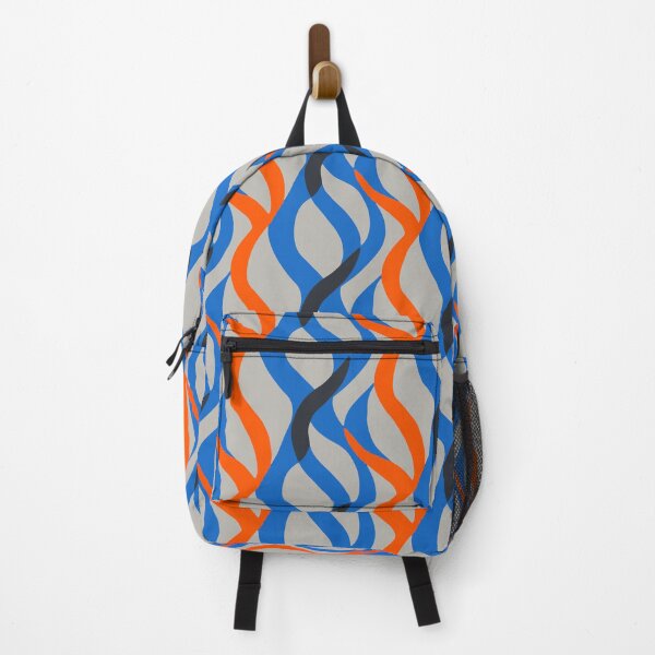 Item preview, Overlapping forms designed and sold by SineCreatives.