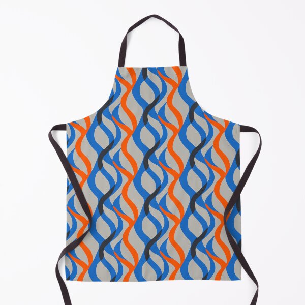 Item preview, Overlapping forms designed and sold by SineCreatives.