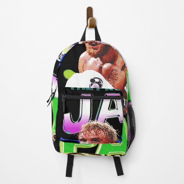 Item preview,  Jake Paul Vintage 90S Style Retro designed and sold by Nuwan Sasanka.