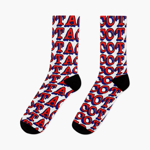 Item preview, TACO designed and sold by to1mson.