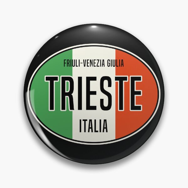 Item preview, Trieste, Friuli-Venezia Giulia, Italy designed and sold by studio838.