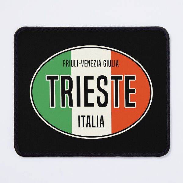 Item preview, Trieste, Friuli-Venezia Giulia, Italy designed and sold by studio838.