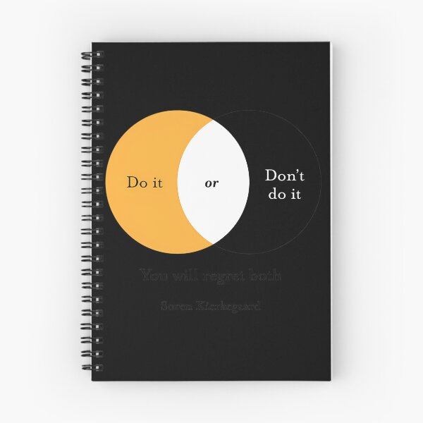 Item preview, Do It Or Don't Do It designed and sold by ieevxgjdbzc98.