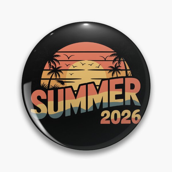 Item preview, Summer 2026 designed and sold by jkrphoto.