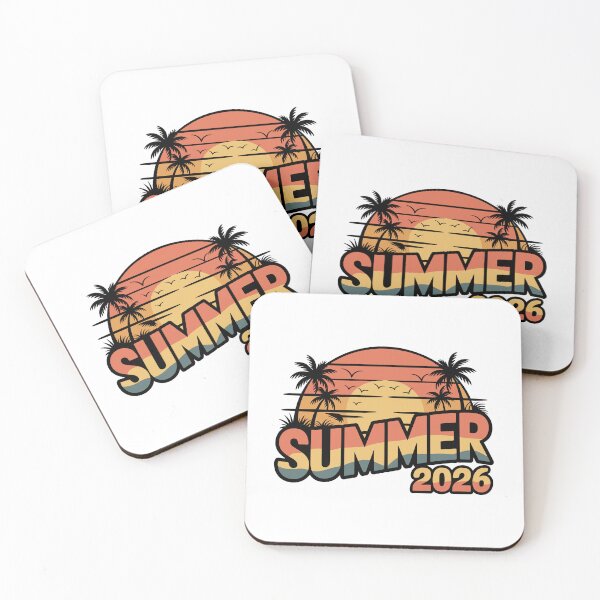 Item preview, Summer 2026 designed and sold by jkrphoto.
