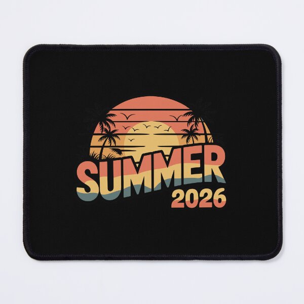 Item preview, Summer 2026 designed and sold by jkrphoto.