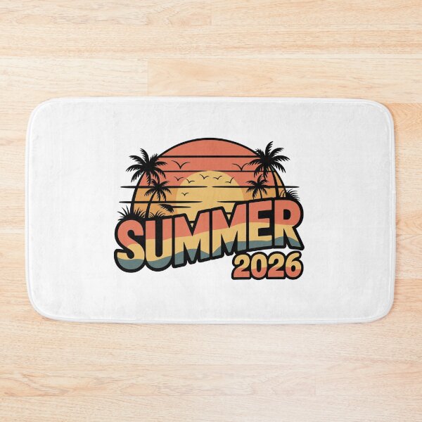Item preview, Summer 2026 designed and sold by jkrphoto.