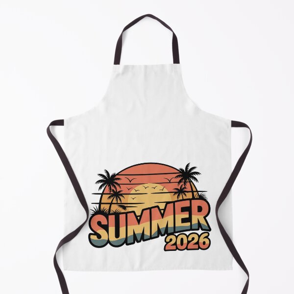 Item preview, Summer 2026 designed and sold by jkrphoto.