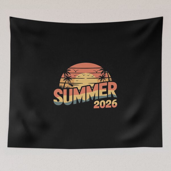 Item preview, Summer 2026 designed and sold by jkrphoto.