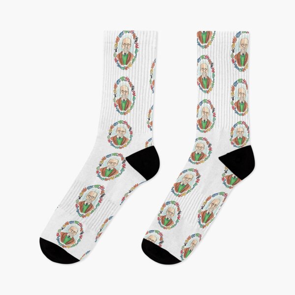 Item preview, Henri Matisse Artist Illustration Portrait designed and sold by WildVault.