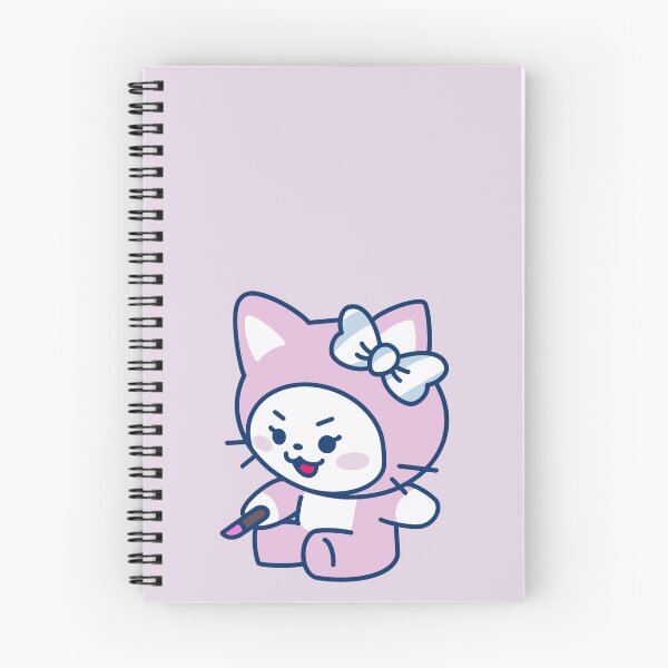Item preview, WDZY ♡ Cabbit designed and sold by CakeTouch.