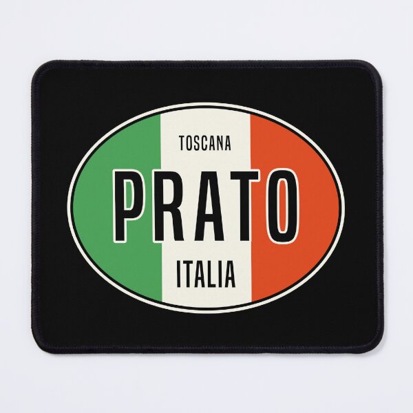 Item preview, Prato, Tuscany, Italy designed and sold by studio838.