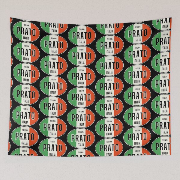 Item preview, Prato, Tuscany, Italy designed and sold by studio838.