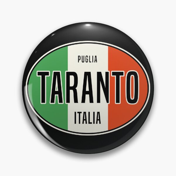Item preview, Taranto, Apulia, Italy designed and sold by studio838.