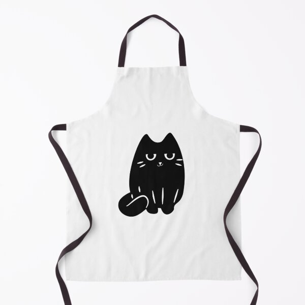 Item preview, Sleepy Cat designed and sold by B-LuAmarela.
