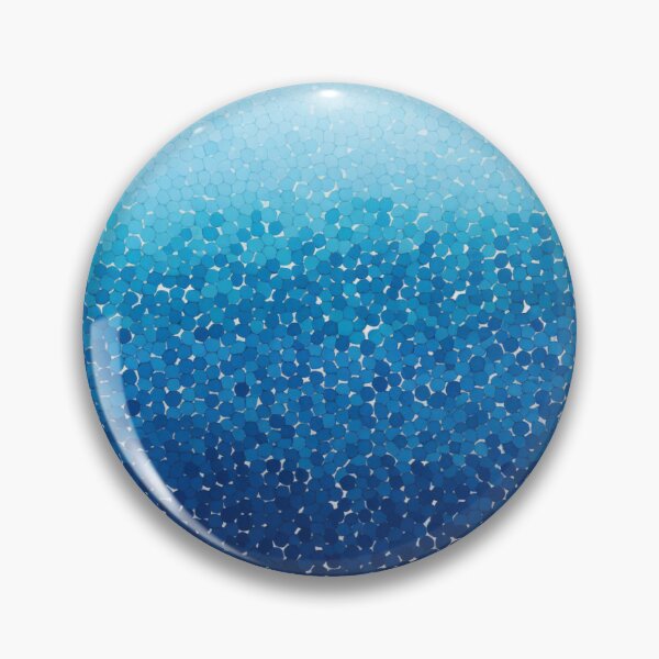 Item preview, Aboriginal Inspired Art - Water Bubbles designed and sold by GrinGalore.