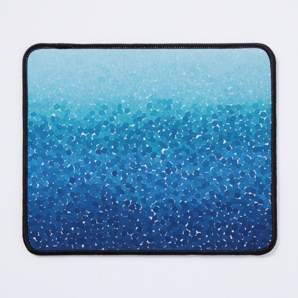 Item preview, Aboriginal Inspired Art - Water Bubbles designed and sold by GrinGalore.