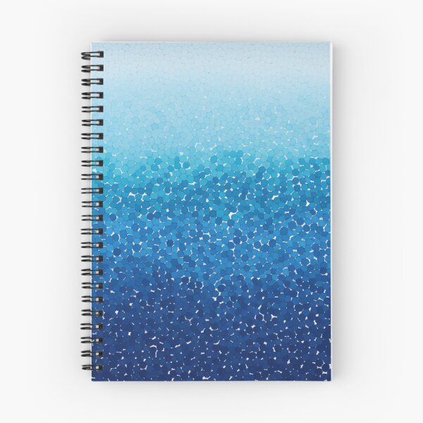 Item preview, Aboriginal Inspired Art - Water Bubbles designed and sold by GrinGalore.