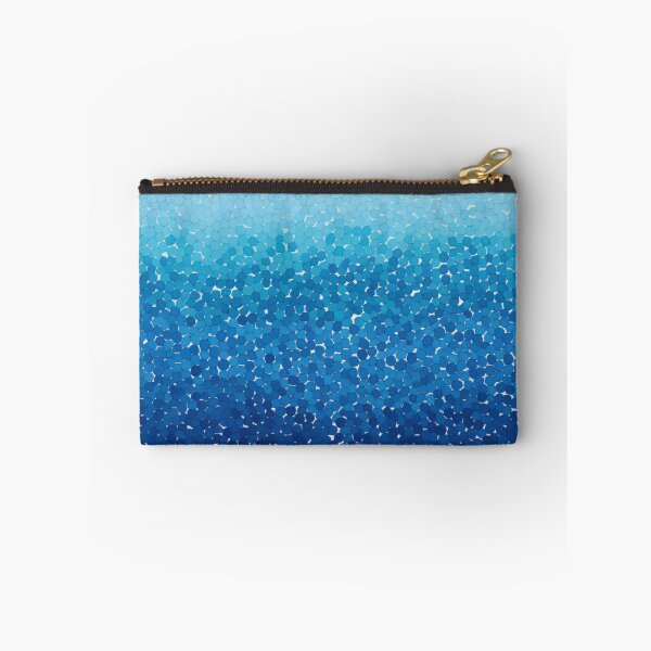 Item preview, Aboriginal Inspired Art - Water Bubbles designed and sold by GrinGalore.