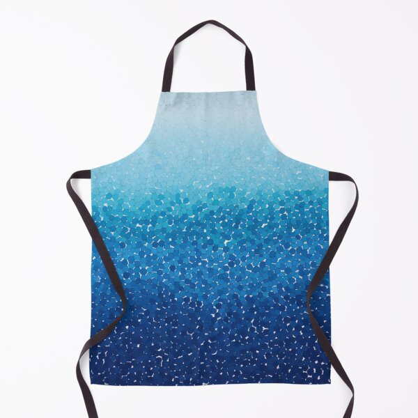 Item preview, Aboriginal Inspired Art - Water Bubbles designed and sold by GrinGalore.