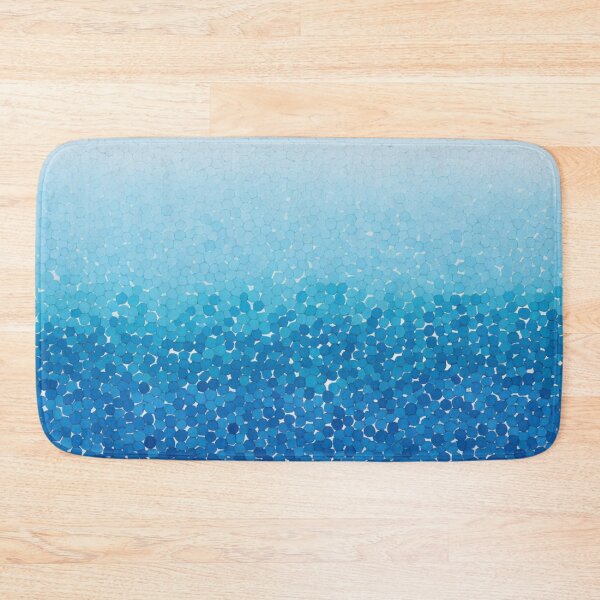 Item preview, Aboriginal Inspired Art - Water Bubbles designed and sold by GrinGalore.