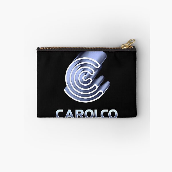 Artikelvorschau, Carolco Pictures Logo entworfen und verkauft von Halfway Cart.