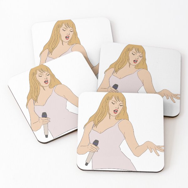 Item preview, T Swift designed and sold by jords115.