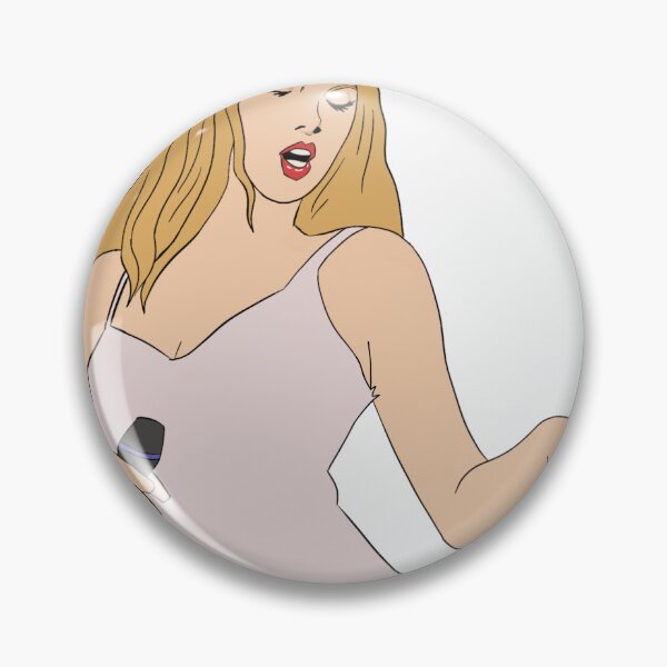 Item preview, T Swift designed and sold by jords115.