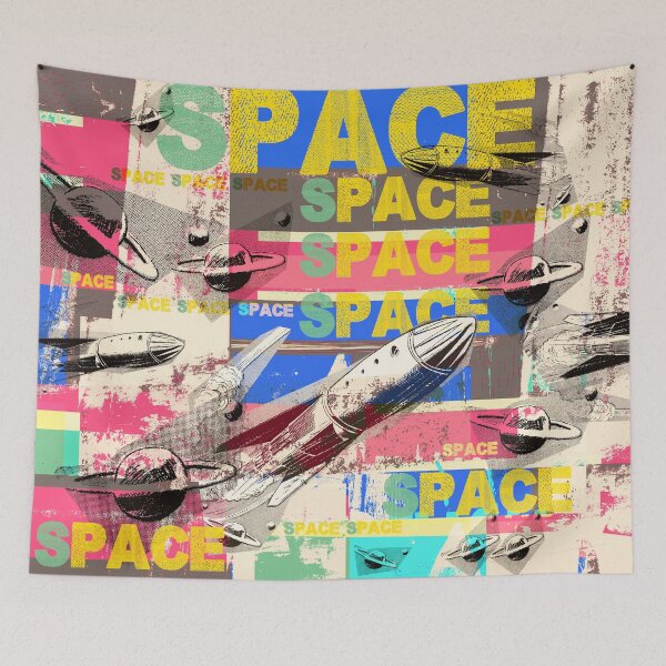 Tapestry