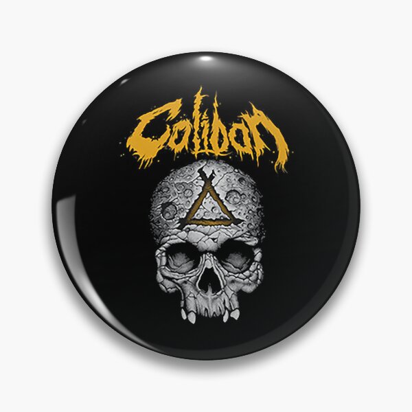 Item preview, news caliban designed and sold by tentenvtuber.