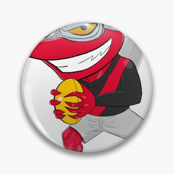 Item preview, Moz designed and sold by jords115.